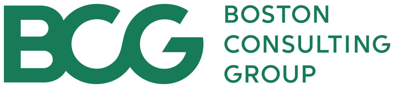 BCG