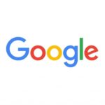 Googles-new-logo-1024x751