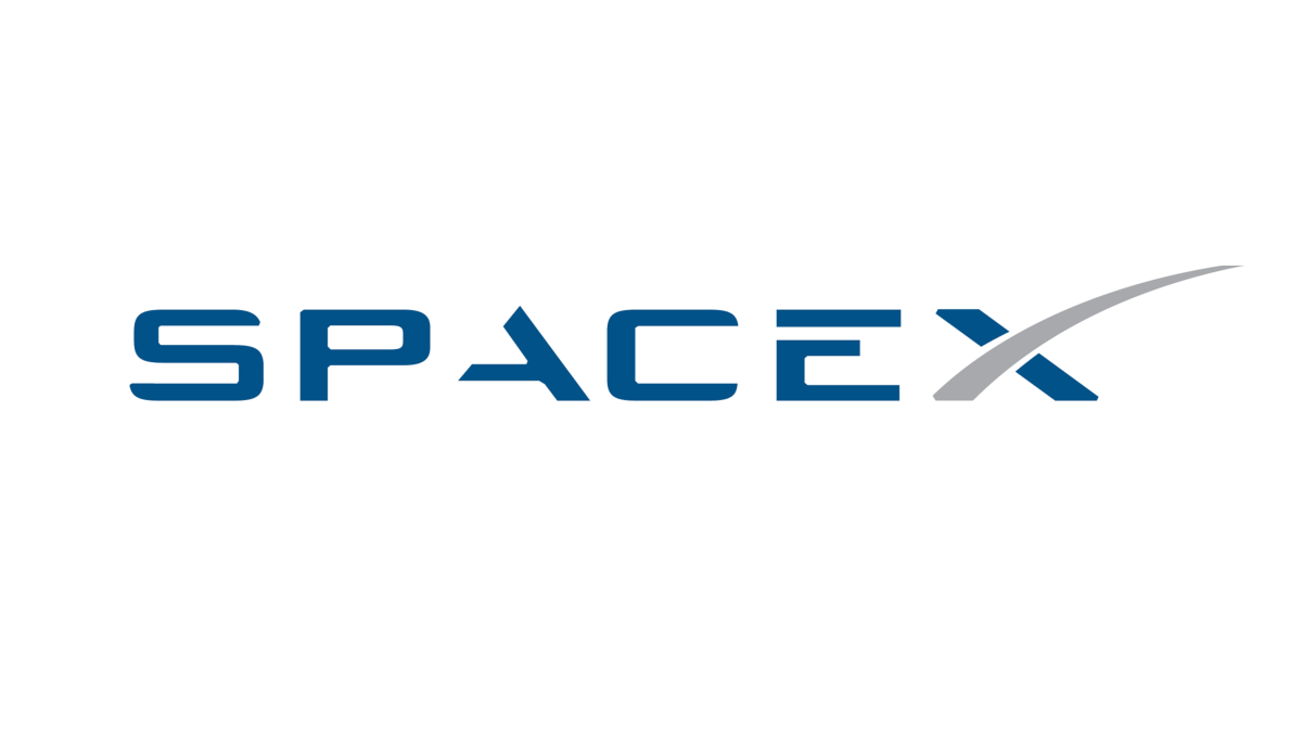 SpaceX