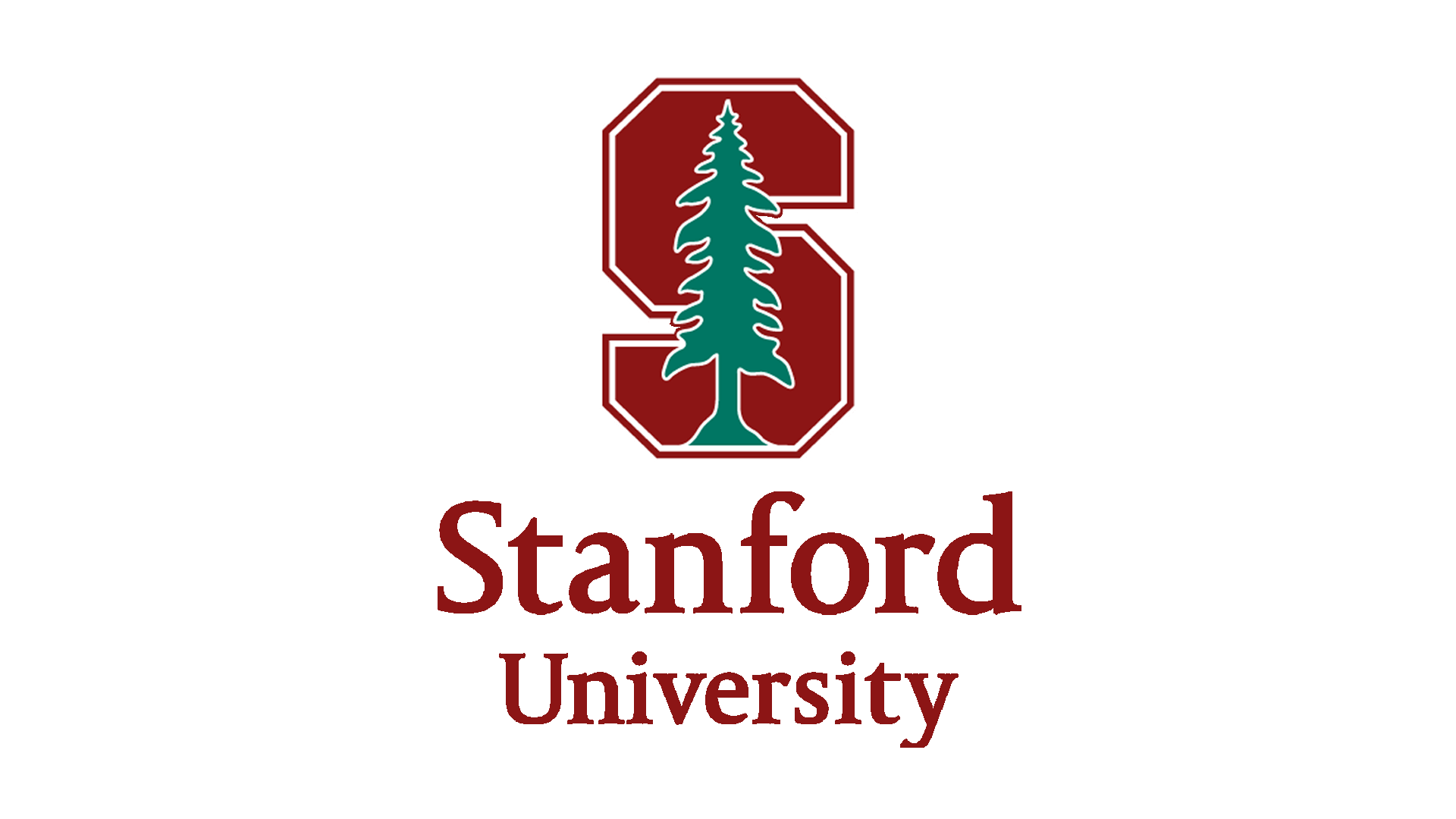 Stanford-Logo