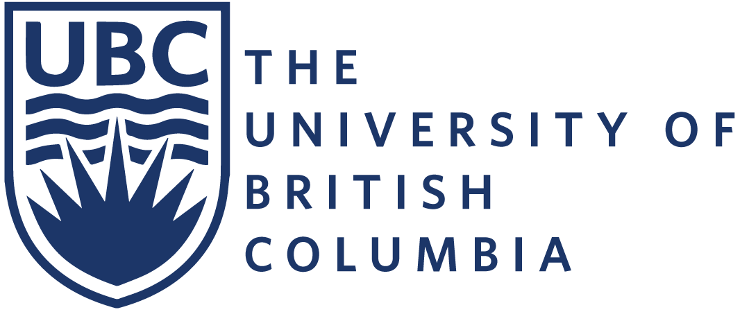 UBC