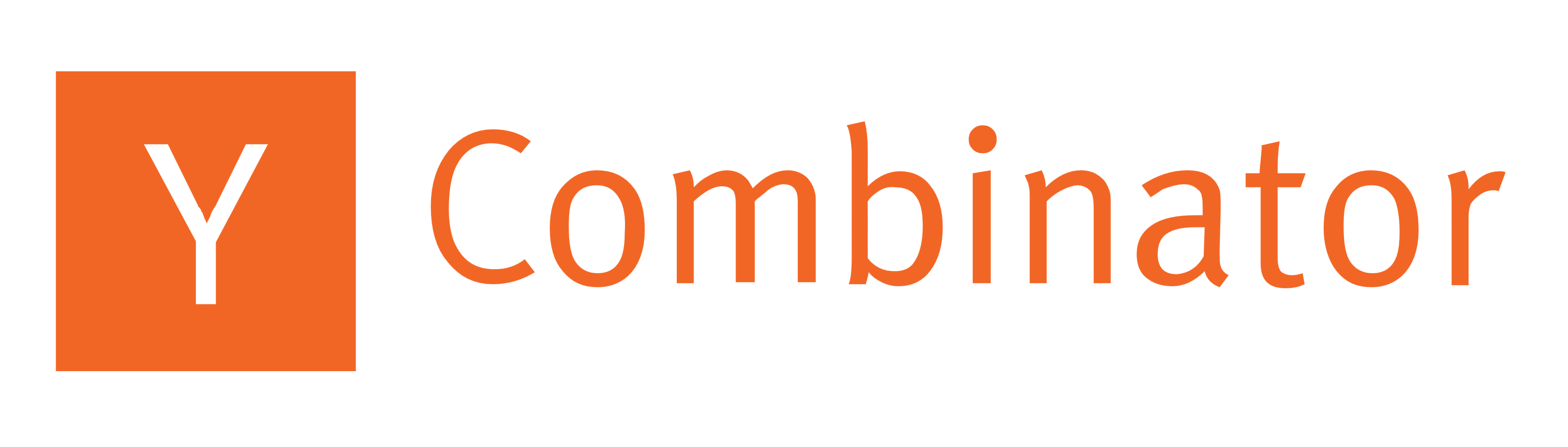 Y_Combinator_logo_text_wordmark