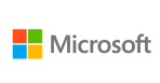 microsoft smaller